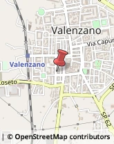 Consulenza Commerciale Valenzano,70010Bari