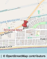 Amministrazioni Immobiliari Terracina,04019Latina