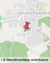 Scuole Pubbliche Vairano Patenora,81058Caserta