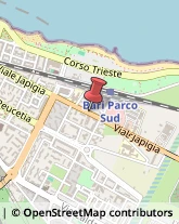 Parrucchieri,70126Bari