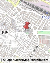 Imprese Edili,71121Foggia