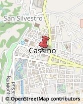 Comuni e Servizi Comunali,03043Frosinone