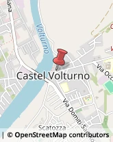 Ottica, Occhiali e Lenti a Contatto - Dettaglio Castel Volturno,81030Caserta