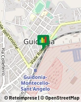 Gelaterie Guidonia Montecelio,00012Roma