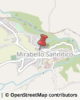Carabinieri Mirabello Sannitico,86010Campobasso