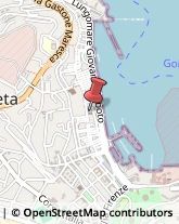 Abiti Usati Gaeta,04024Latina