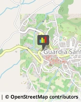 Tabaccherie Guardia Sanframondi,82034Benevento