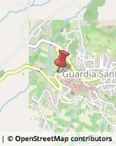 Tabaccherie Guardia Sanframondi,82034Benevento