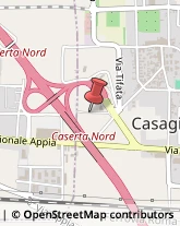 Frizioni e Freni Casagiove,81022Caserta