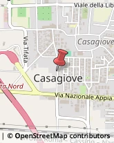 Aziende Agricole Casagiove,81022Caserta