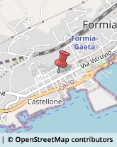 Amministrazioni Immobiliari Formia,04023Latina