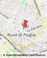 Ristoranti Ruvo di Puglia,70037Bari