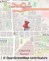 Articoli per Ortopedia Caserta,81100Caserta