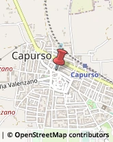 Mercerie Capurso,70010Bari