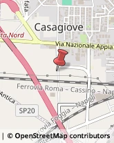 Marmitte per Motori Casagiove,81022Caserta