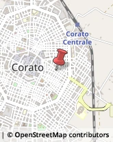 Legname da Costruzione,70033Bari