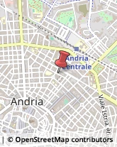 Automobili - Commercio,76123Barletta-Andria-Trani