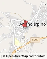 Tende e Tendaggi Ariano Irpino,83031Avellino