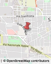 Scuole Materne Private,81054Caserta