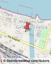 Trasformatori Elettrici Bari,70132Bari