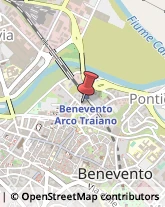 Commercialisti Benevento,82100Benevento