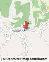 Abbigliamento Paliano,03018Frosinone