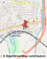 Centri per l'Impiego Cassino,03043Frosinone