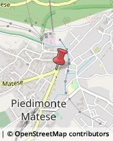 Assicurazioni Piedimonte Matese,81016Caserta