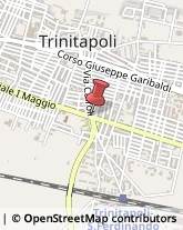 Abbigliamento Trinitapoli,71049Barletta-Andria-Trani