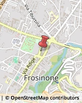 Investimenti - Promotori Finanziari,03100Frosinone