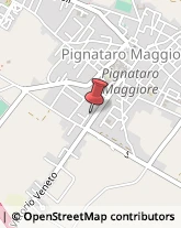 Supermercati e Grandi magazzini Pignataro Maggiore,81052Caserta