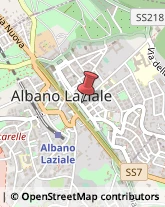 Leasing Albano Laziale,00041Roma