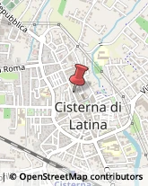 Librerie Cisterna di Latina,04012Latina