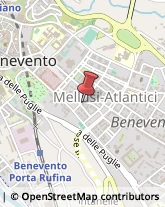 Agenzie Marittime Benevento,82100Benevento