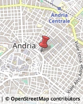 Ostetriche Andria,76123Barletta-Andria-Trani