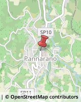 Petroli Pannarano,82017Benevento