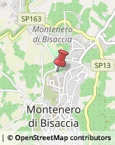 Abbigliamento Montenero di Bisaccia,86036Campobasso