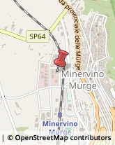 Agenzie Marittime Minervino Murge,76013Barletta-Andria-Trani