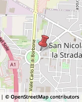 Agenzie Immobiliari San Nicola la Strada,81020Caserta