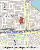 Carte di Credito - Servizi Bari,70121Bari