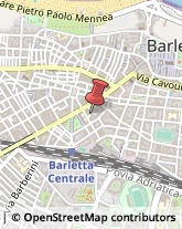 Istituti di Bellezza Barletta,70051Barletta-Andria-Trani