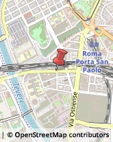Motocicli e Motocarri Accessori e Ricambi - Vendita Roma,00154Roma