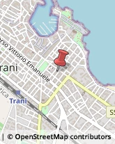 Stampa Tessuti Trani,76125Barletta-Andria-Trani