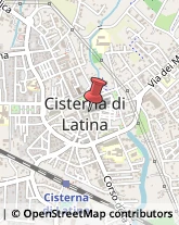 Stoffe e Tessuti - Dettaglio Cisterna di Latina,04012Latina