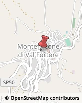 Bar e Caffetterie Montefalcone di Val Fortore,82025Benevento