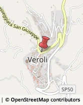 Macellerie Veroli,03029Frosinone