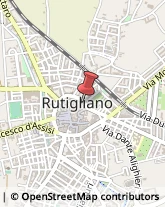 Elettrodomestici Rutigliano,70018Bari