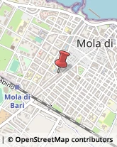Caseifici Mola di Bari,70042Bari