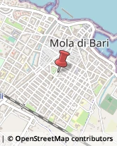 Latte e Derivati Mola di Bari,70042Bari