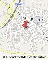 Commercialisti Bitetto,70020Bari